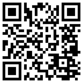 todesk远程控制手机最新版苹果版免费下载