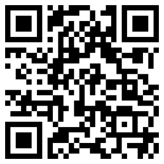 抖音极速版苹果版免费版下载安装