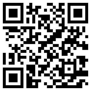 爱玛智行手机版ios下载安装