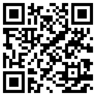 洋码头安卓版安卓版2022下载