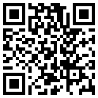 作业帮2022ios版下载安装