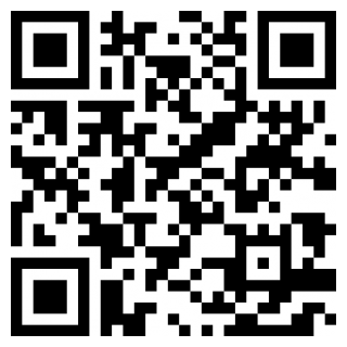 好分数家长版最新版2022下载