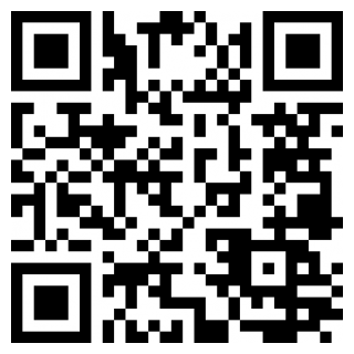 溪沐手机版下载