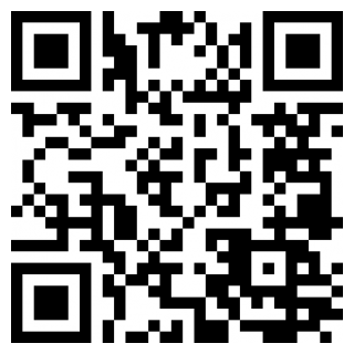 picrewios免费下载手机版