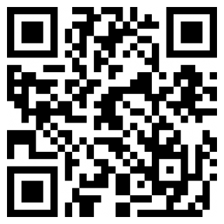 顺丰同城骑士安卓版APP免费版苹果版下载