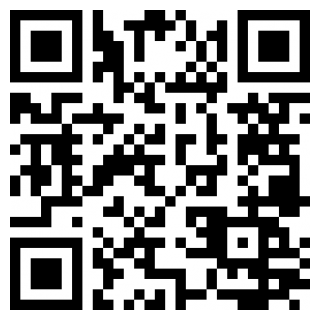 美团外卖安卓版2022版