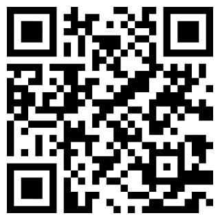 万能空调遥控器手机版