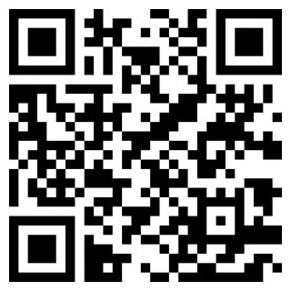 恋爱记安卓版app苹果版下载安装