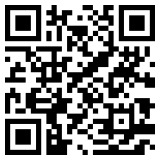 斗鱼极速版最新安卓版本