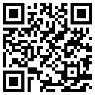 XA变声器最新版