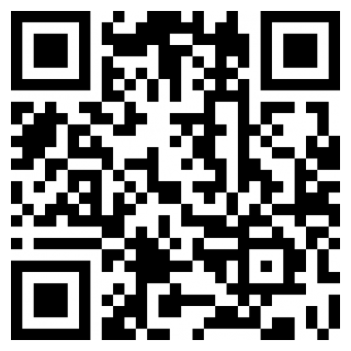 阿卡索英语官方版正版