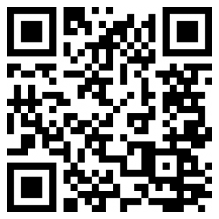 宠物爱捣乱ios下载手机版