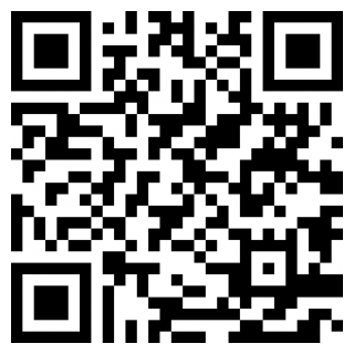 变声器大师app下载安卓