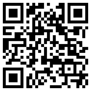 超级干饭人苹果版下载