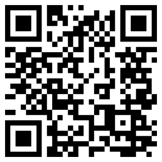 马拉马拉软件正版