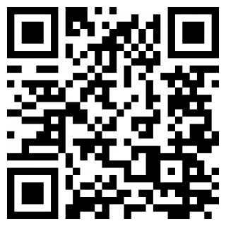 联通云智手机官方版app