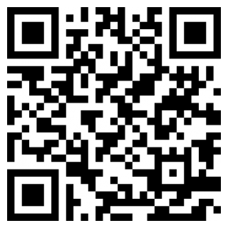 樱花校园模拟器无广告免费手机下载