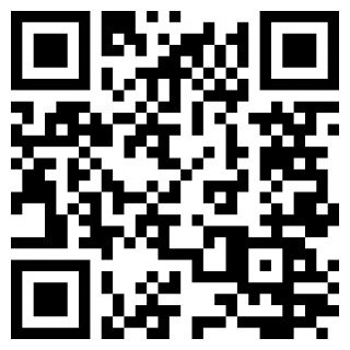 高中数学最新版本