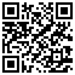 虾米音乐2022最新版本