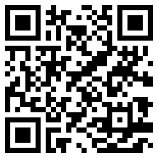 白描最新版2022安卓下载