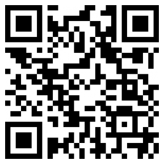 淘手游交易平台app免费版手机下载