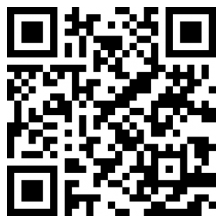 steam手机令牌安卓版2022最新下载