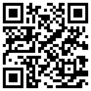 证件照appios版下载