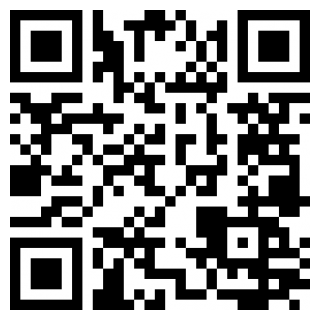 testflight苹果版手机版下载