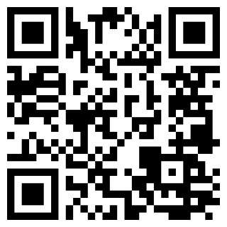 斑马英语苹果版安卓2022下载安装