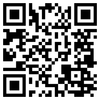 浙政钉2.0版正版安卓