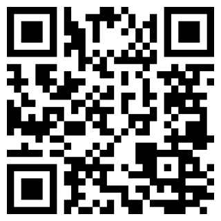 周易起名免费版