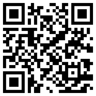 悟饭游戏厅手机版免费版