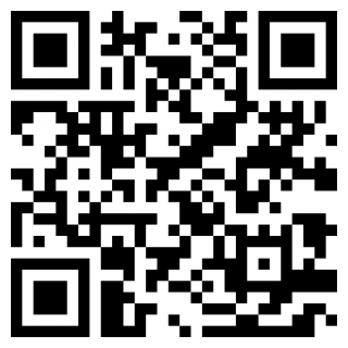 小妖精美化最新版2022安卓版