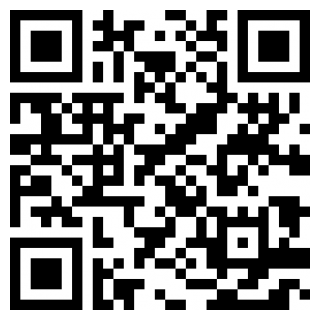 金山画王app免费版