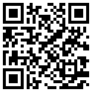 彩云天气pro2022版