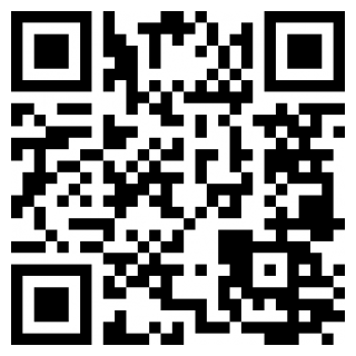 赶集直招app最新版ios版下载