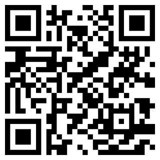腾讯游戏管家手机版最新版