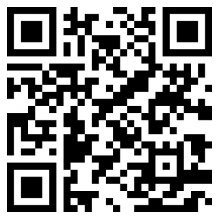 谷歌翻译app下载安卓版ios版手机免费下载