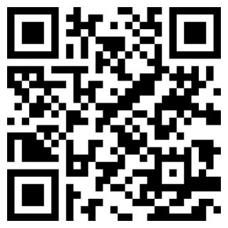 云课堂智慧职教app最新版