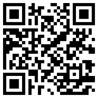 闲鱼安卓版app手机版