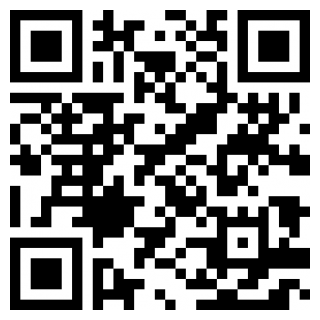 es文件浏览器安卓版免费下载安装苹果版