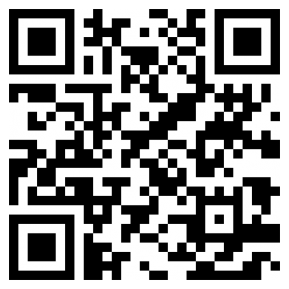 黄历天气免费版手机下载