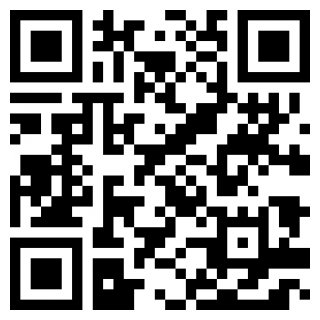 临萌团免费版苹果版