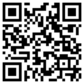 手势变化贴纸app手机版