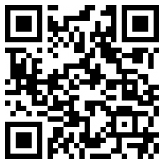 海南航空手机APP最新版ios版