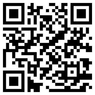 名片全能王免费版