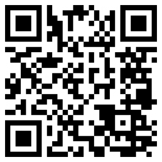 剪影多多手机版