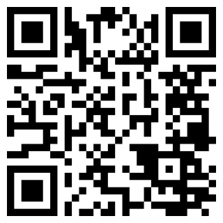 爱吾游戏盒安卓手机App手机版免费下载