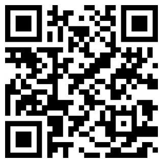 刷机精灵手机版