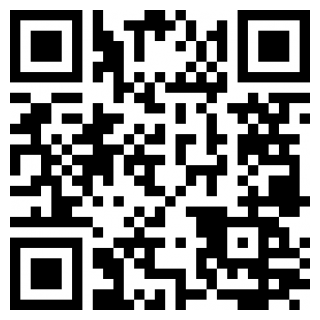 易企秀设计手机版